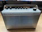 Blaupunkt Diva – vintage radio – werkend, Audio, Tv en Foto, Radio's, Ophalen of Verzenden, Gebruikt, Radio