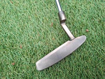 Unieke Ping Anser klassieke putter van 34 inch, nieuwstaat beschikbaar voor biedingen