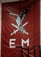 GEZOCHT: Goodies LMB, Ophalen of Verzenden, Landmacht, Nederland, Overige typen