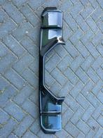 Bmw M3 Competition G80 Diffuser, Nieuw, Ophalen of Verzenden, Achter, Bumper
