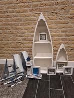 Accessoires voor boten/ zee kamer, Ophalen, Zo goed als nieuw