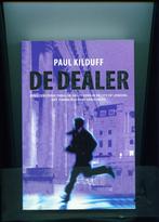 Paul Kilduff - De Dealer - nieuw boek, Verzenden, Nieuw
