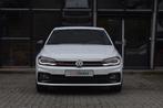Volkswagen Polo 2.0 TSI GTI Cruise ACC Stoelvw Navi, Auto's, Stof, Gebruikt, Euro 6, 4 cilinders
