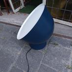 Ikea lamp 2017, Ophalen, Zo goed als nieuw, Minder dan 100 cm, Metaal