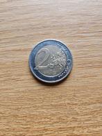 2 euro munt Bremen 2010, Postzegels en Munten, Munten | Europa | Euromunten, Ophalen of Verzenden