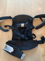 Ergobaby adapt cool air draagzak, Buik of Rug, Zo goed als nieuw, Draagzak, Ophalen