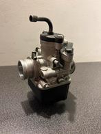 25mm carburateur | dellorto phbl | Nieuwstaat, Fietsen en Brommers, Ophalen, Zo goed als nieuw, Carburateur