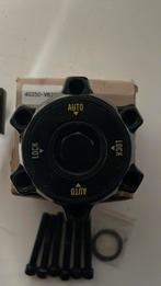 Free running hub 40250 patrol y61, Ophalen, Gebruikt, Nissan