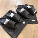 YZY YS-01 slippers, Slippers, Zwart, Nieuw, Ophalen of Verzenden