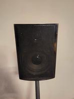 TMA Compact 10 - Set Speakers, Overige merken, Ophalen of Verzenden, Zo goed als nieuw, 60 tot 120 watt