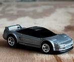 Acura NSX Hotwheels 1:64, Ophalen of Verzenden, Zo goed als nieuw, Auto
