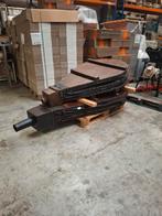 Blaasbalg, Ophalen of Verzenden