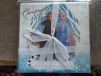 Nieuw! Disney Frozen 2 Anna Elsa Olaf Gift Box Cadeau doos, Ophalen of Verzenden, Overige figuren, Nieuw, Overige typen