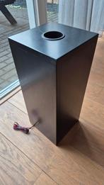 Subwoofer, Audio, Tv en Foto, Luidsprekers, Ophalen, Gebruikt, Subwoofer, Overige merken