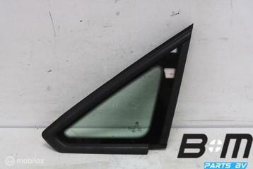 Zijruit linksvoor VW Caddy 2K5845411A beschikbaar voor biedingen