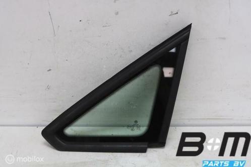 Zijruit linksvoor VW Caddy 2K5845411A, Auto-onderdelen, Ruiten en Toebehoren, Gebruikt