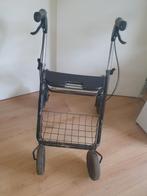 Fellow rollator, Diversen, Ophalen, Lichtgewicht, Gebruikt