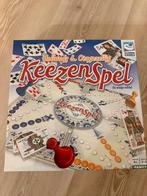 Kezenspel nieuw!, Hobby en Vrije tijd, Vijf spelers of meer, Ophalen of Verzenden, Nieuw, Clown Games