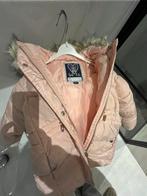 Leuke C&A winterjas meisjes maat 110, Kinderen en Baby's, Kinderkleding | Maat 104, Ophalen of Verzenden, Gebruikt, Meisje, Jas