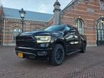 LAGE km stand (87.000) Dodge Ram 1500V8,automaat, 2556 kg, 5654 cc, Origineel Nederlands, Particulier