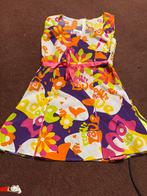 Hippie jurk carnaval, Kleding | Dames, Ophalen, Zo goed als nieuw, Bikini