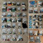 Grote partij Lego (53 complete sets), Kinderen en Baby's, Speelgoed | Duplo en Lego, Ophalen of Verzenden, Gebruikt, Complete set