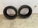 Radar Dimax K8+ 225 45 ZR19 96Y XL M+S set van 2, Ophalen, Gebruikt, 17 inch, Band(en)