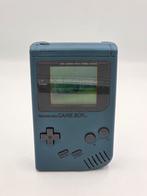 Nintendo Game Boy - Blauw - Play It Loud!, Spelcomputers en Games, Spelcomputers | Nintendo Game Boy, Ophalen of Verzenden, Gebruikt