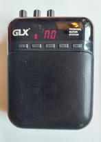 GLX PSG-5 Personal Guitar Station., Muziek en Instrumenten, Ophalen of Verzenden, Zo goed als nieuw, Overige typen