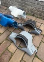 Vespa sprint stuur kappen, Ophalen of Verzenden, Kap, Vespa