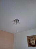Verschillende lampen, Ophalen of Verzenden, Zo goed als nieuw