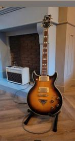 Ibanez ar420, Ophalen, Zo goed als nieuw, Solid body, Ibanez