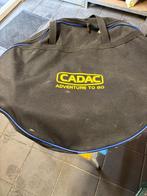 skottelbraai cadac, Ophalen of Verzenden, Gebruikt, Cadac
