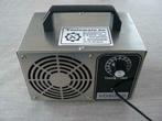 OZON reinigings apparaat OZON generator, Verzenden, Nieuw