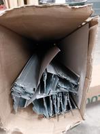 systeemplafond profielen, Ophalen, Zo goed als nieuw