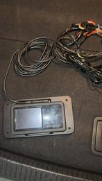 Taxitronic G3 - Defecte Blackbox, Complete Set, Ophalen of Verzenden, Gebruikt, Universele onderdelen