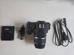 Canon 1200D starter set., Ophalen, Zo goed als nieuw, Canon