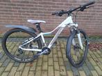 Cube Access pro XS Mountainbike - Dames - Hardtail, Fietsen en Brommers, Fietsen | Mountainbikes en ATB, Gebruikt, Hardtail, Dames