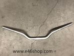 STUUR BMW R NINE-T  OE 32718544695, Motoren, Onderdelen | BMW, Ophalen of Verzenden, Gebruikt