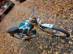 gerestaureerde  moto ballant topstaat, Ophalen, Overige merken