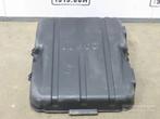 Iveco Electrical System Accudeksel Iveco, Ophalen, Gebruikt, Iveco