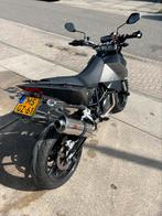 Ktm 690 Prestige, Motoren, Particulier