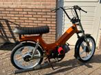 Tomos 74cc Motorblok + 21mm Carb + Homoet P4, Fietsen en Brommers, Tomos, Maximaal 45 km/u, Nieuw, Ophalen of Verzenden