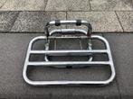 Achterrek Vespa GTS, Ophalen of Verzenden, Gebruikt, Overige typen, Vespa