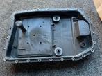 Automaatbakfilter bmw hx154 mahle, Ophalen, Nieuw, BMW