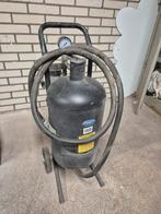 Datona Straalketel DT-55205, Ophalen, Gebruikt