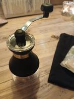 Black Wine Grindripper, Ophalen of Verzenden, Zo goed als nieuw