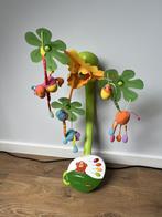 Tiny Love muziekmobiel/ boxmobiel, Kinderen en Baby's, Speelgoed | Babyspeelgoed, Ophalen, Zo goed als nieuw, Mobiel, Met geluid