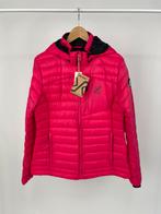 Nieuw! Revolution Race Helium Down Jacket dames maat L, Maat 42/44 (L), Nieuw, Ophalen of Verzenden, Revolution Race