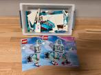 Lego Frozen 41062, Ophalen, Zo goed als nieuw